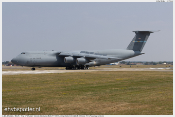 2026_07_17_13_00_04_C-5M - 86-0020