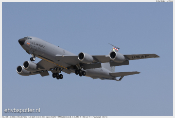 2026_07_17_14_02_01_KC-135R - 62-3540