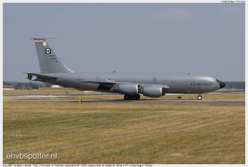 2026_07_17_15_17_54_KC-135R - 62-3540
