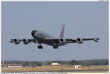 2026_07_17_16_44_02_KC-135R - 59-1511