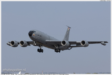 2026-07-16 UK trip | Mildenhall 3 days