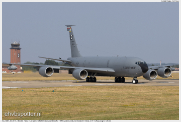 2026_07_17_16_50_53_KC-135R - 59-1511