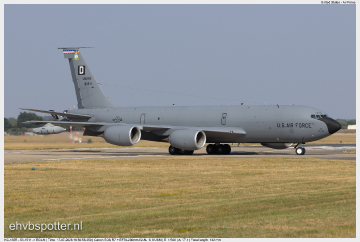 2026_07_17_16_50_56_KC-135R - 59-1511