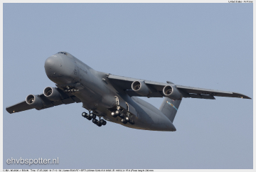 2026_07_17_18_17_16_C-5M - 86-0020