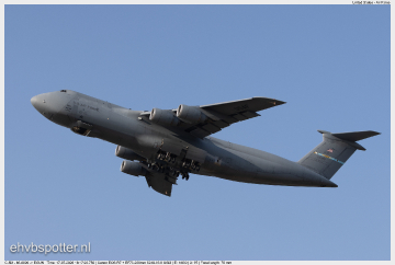 2026_07_17_18_17_20_C-5M - 86-0020