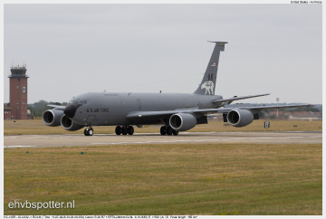 2026_07_18_09_20_43_KC-135R - 60-0332
