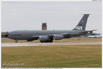 2026_07_18_09_20_47_KC-135R - 60-0332
