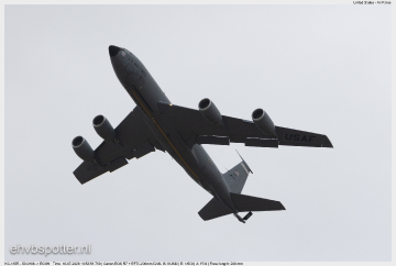 2026_07_18_10_52_51_KC-135R - 58-0106