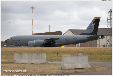 2026_07_18_14_35_02_KC-135R - 58-0057