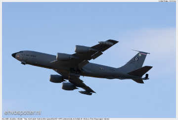 2026_07_18_19_26_30_KC-135R - 60-0333