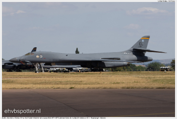 2026_07_19_15_30_16_B-1B - 86-0138