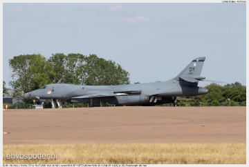 2026_07_19_16_24_04_B-1B - 86-0124