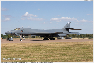 2026_07_19_16_26_50_B-1B - 86-0112