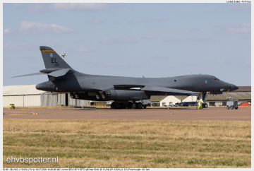 2026_07_19_16_29_25_B-1B - 86-0120