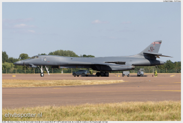 2026_07_19_16_33_38_B-1B - 86-0134