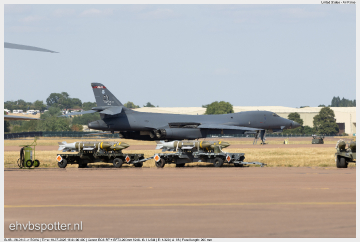 2026_07_19_16_34_00_B-1B - 86-0140