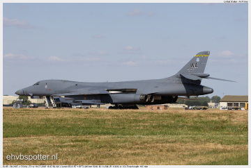 2026_07_19_16_37_52_B-1B - 86-0107