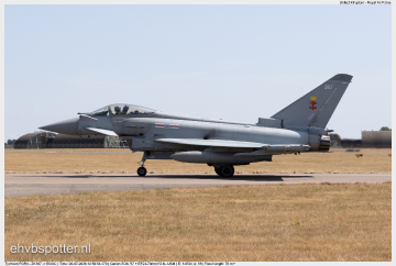 2026_07_20_12_56_54_Typhoon FGR4 - ZK367