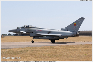 2026_07_20_12_57_17_Typhoon FGR4 - ZK365
