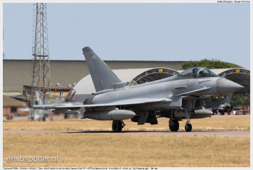 2026_07_20_14_03_00_Typhoon FGR4 - ZK430