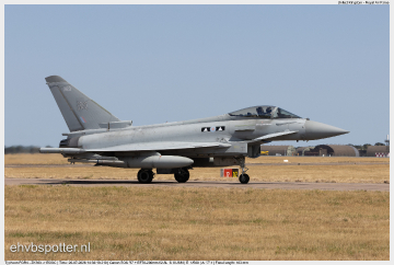 2026_07_20_14_36_19_Typhoon FGR4 - ZK363