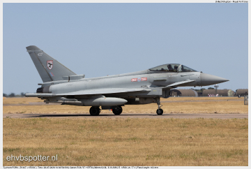 2026_07_20_14_36_58_Typhoon FGR4 - ZK427