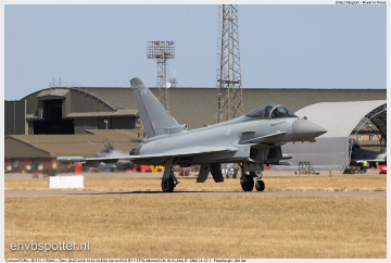 2026_07_20_14_44_23_Typhoon FGR4 - ZK319