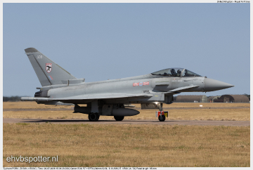2026_07_20_15_09_29_Typhoon FGR4 - ZK309