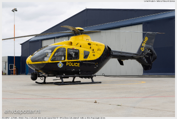 2026_07_21_16_52_04_EC135P2+ - G-TVHB