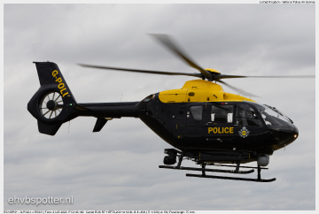 2026-07-21 UK trip | Base visit North Weald Airfield