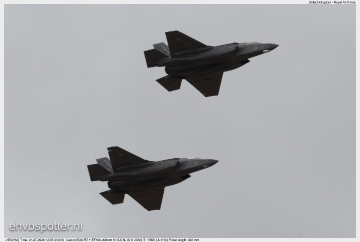 2026_07_21_12_07_33_F-35B - Formation