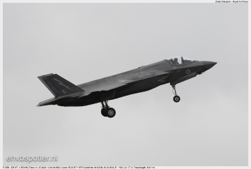 2026_07_21_12_34_44_F-35B - ZM167