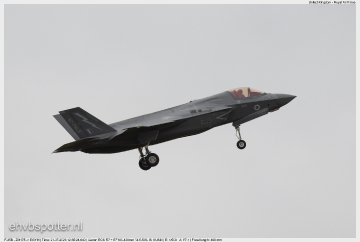 2026_07_21_12_35_24_F-35B - ZM175