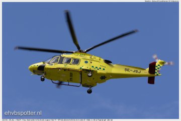 2026-08-08 Holiday trip | Gotenburg City Airport