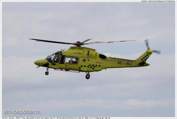 2026_08_08_14_05_47_AW169 - SE-JSJ