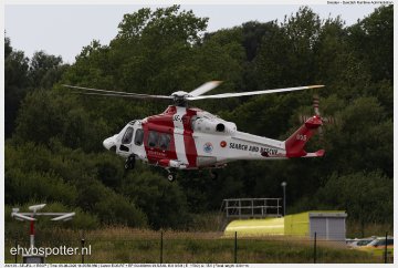 2026_08_08_14_35_56_AW139 - SE-JRL