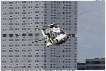 2026_09_05_11_35_56_NH90-NFH - N-319