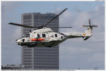2026_09_05_11_36_02_NH90-NFH - N-319-2