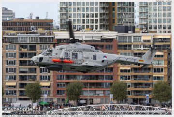 2026_09_05_11_38_31_NH90-NFH - N-319