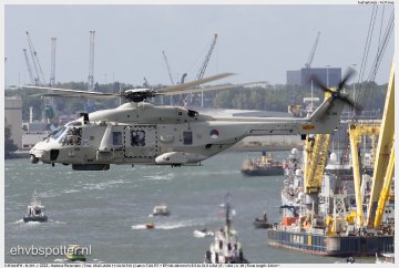 2026_09_05_11_43_08_NH90-NFH - N-319