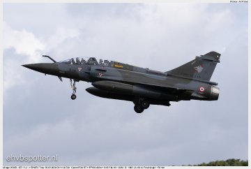 2026_09_09_09_11_06_Mirage 2000D - 675