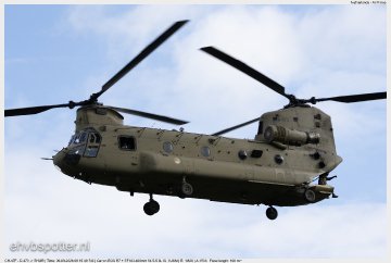 2026_09_09_09_15_49_CH-47F - D-473