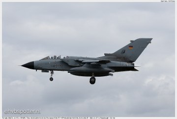 2026_09_09_10_02_30_Tornado IDS(T) - 44+72