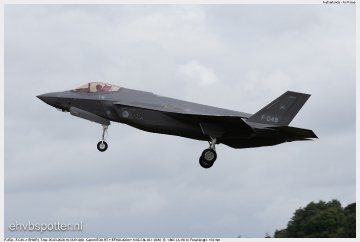 2026_09_09_10_03_51_F-35A - F-048