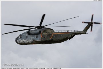 2026_09_09_11_32_55_CH-53G - 84+70