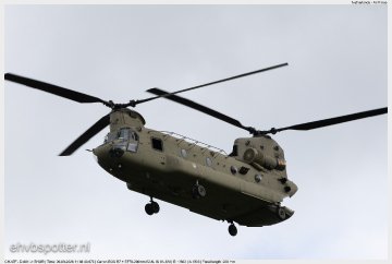 2026_09_09_11_38_43_CH-47F - D-601