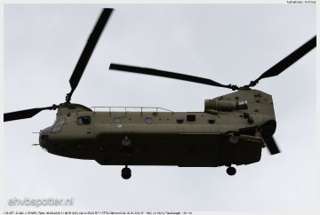 2026_09_09_11_38_51_CH-47F - D-482