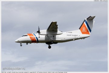 2026_09_09_13_48_08_DHC-8-102 - C-FCGE