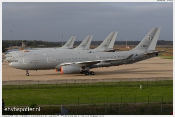 2026_09_19_08_48_24_A330-243MRTT - T-063