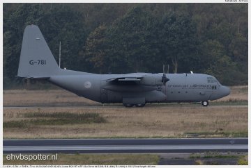 2026_09_19_08_53_22_C-130H - G-781